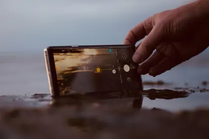 ArcaneBet Cazino Cazinou Aplicație mobilă